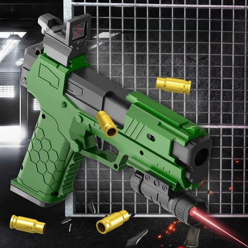 gecko-foam-dart-blaster