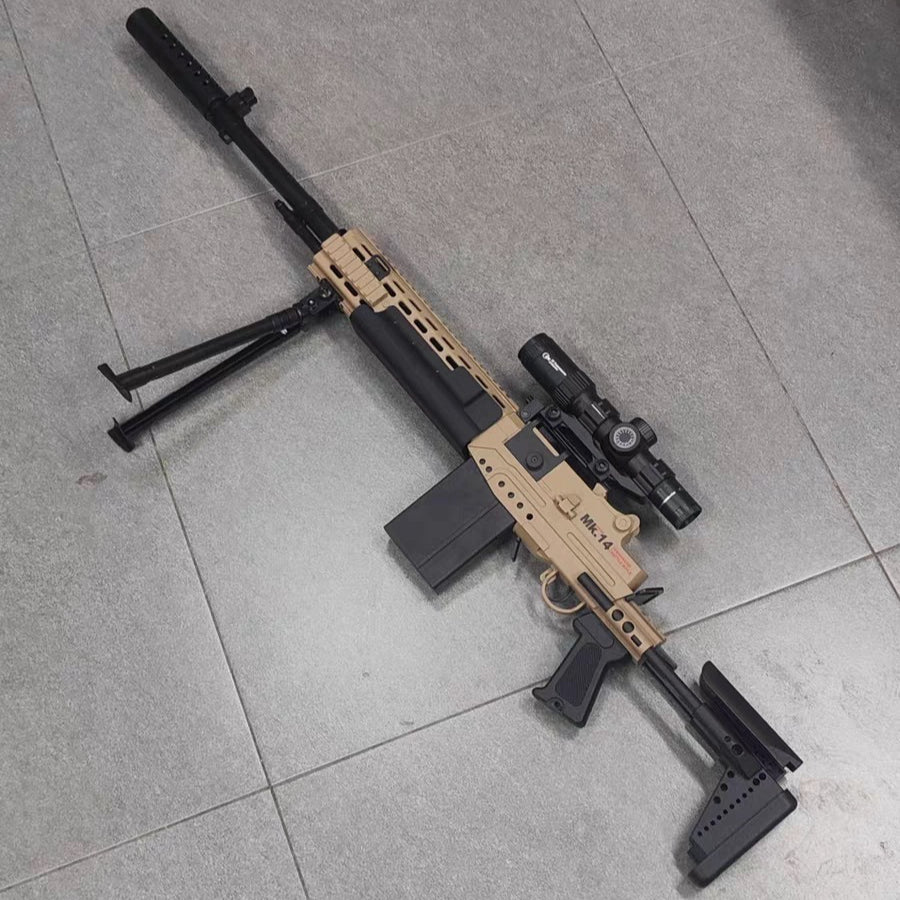 mk14-sand-colored-gel-blaster