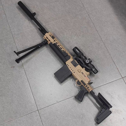 mk14-sand-colored-gel-blaster