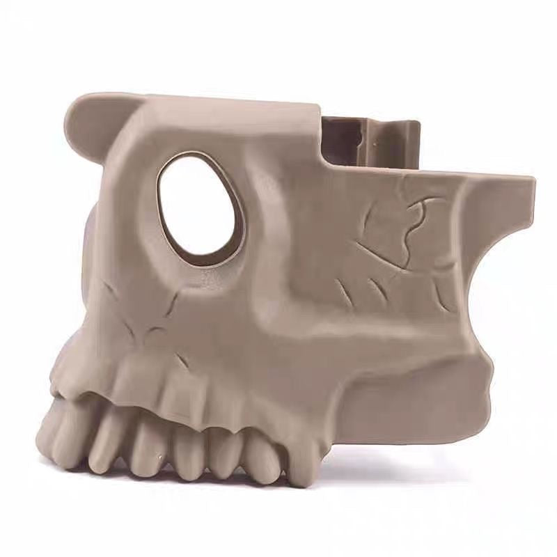 sand-skull-grip
