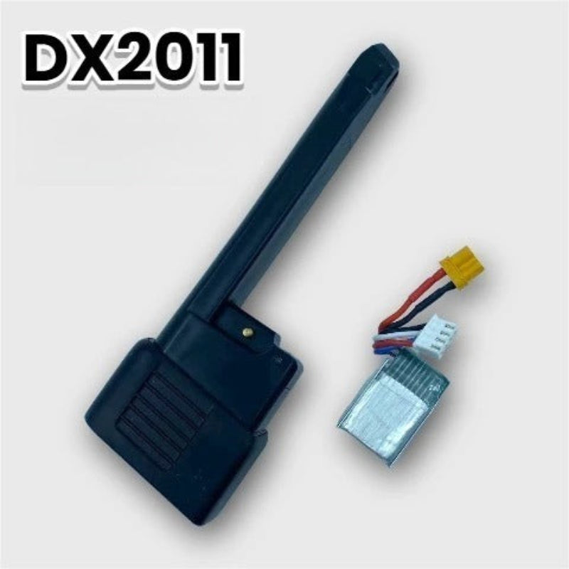 dx-2011-c2electric-toy-blaster-accessories