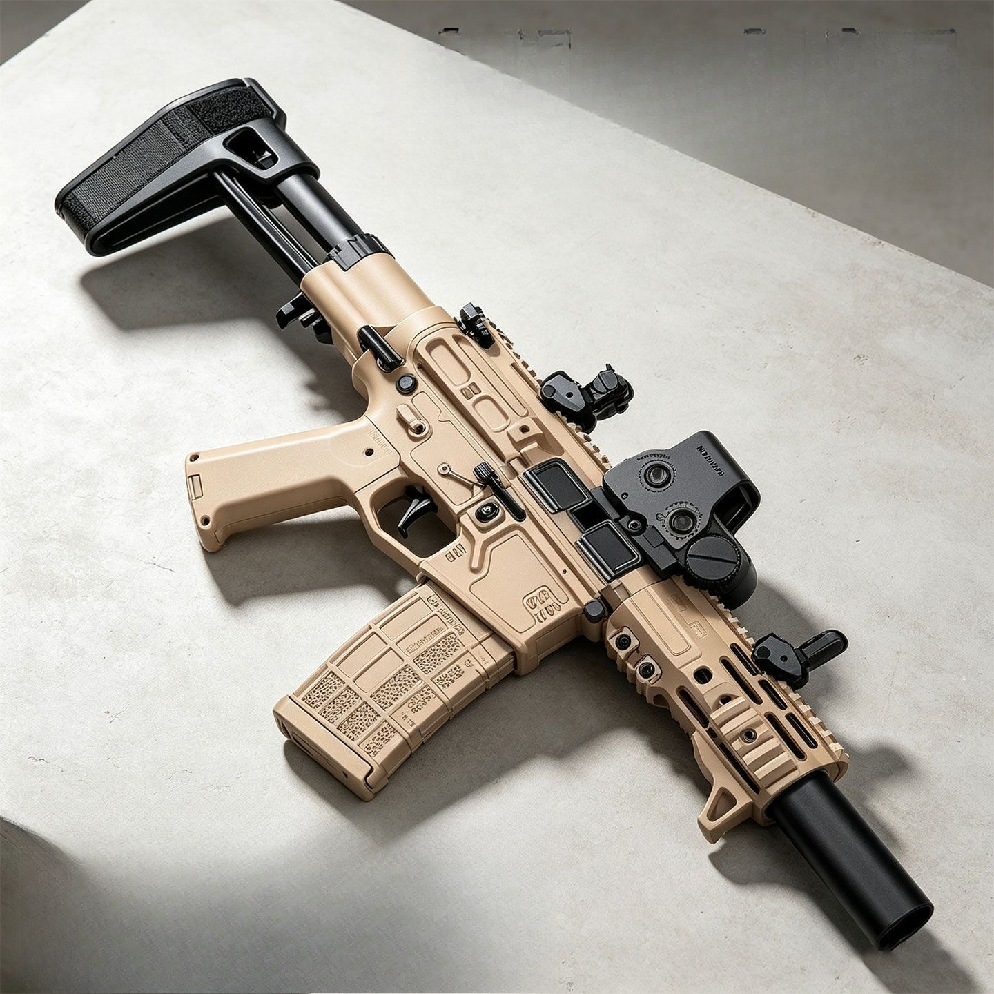 jianfeng-slr-electric-gel-blaster