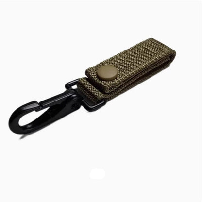khaki-tactical-carabiner