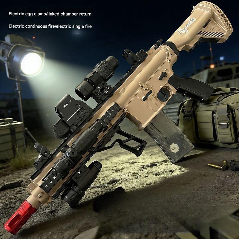 handi-m416-toy-gun
