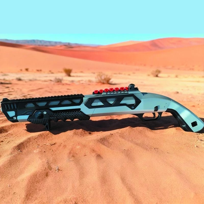 sliver-3d-printed-foam-dart-blaster