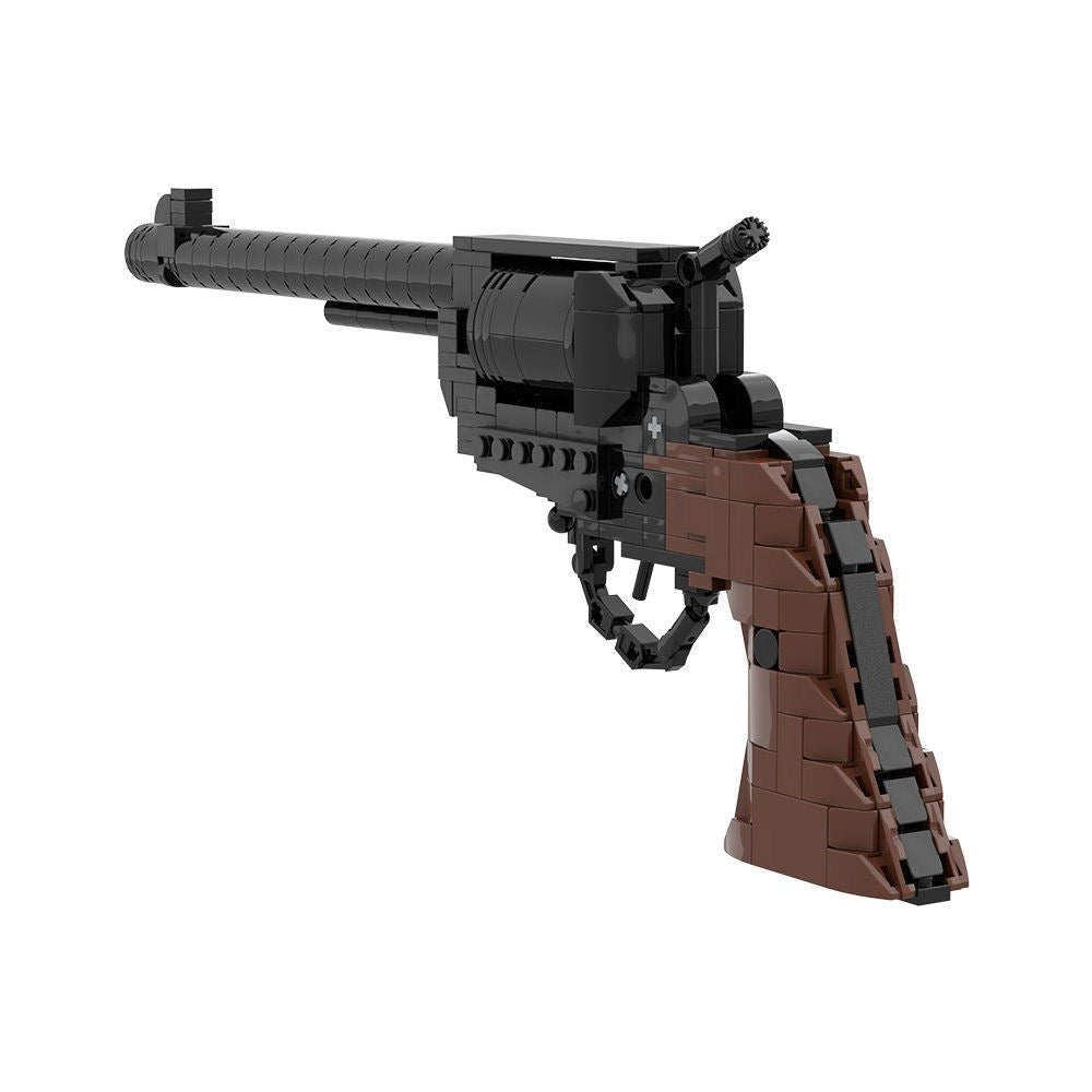 colt-1873-building-blocks-toy-gun