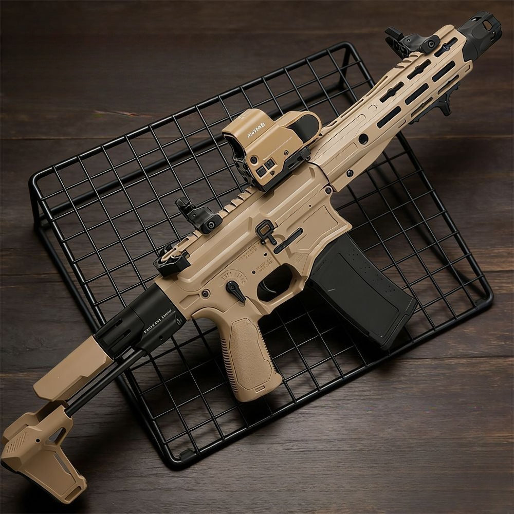 jingji-slr-6.0-asi-toy-gun