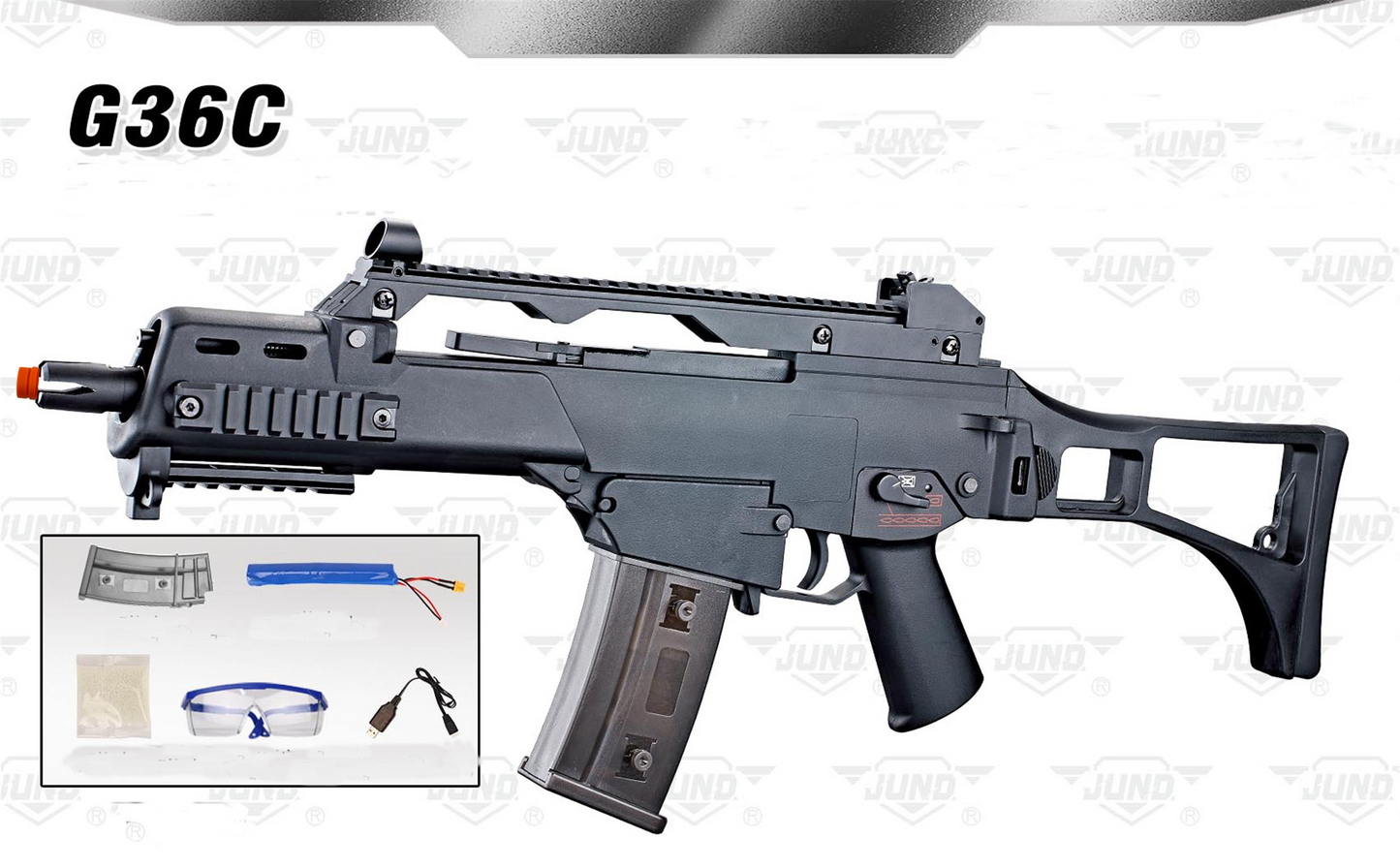 product-accessories-showcase