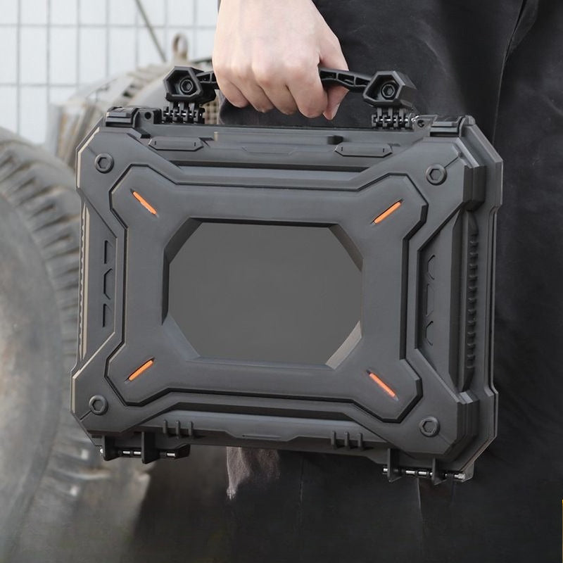 wosport-tactical-shooting-box