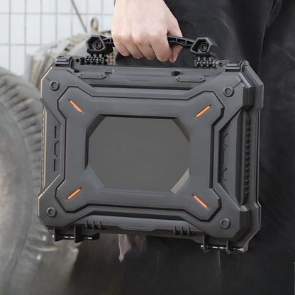 wosport-tactical-shooting-box