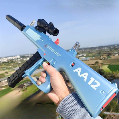 aa12-electric-gel-blaster