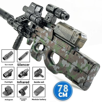 p90-78cm-camouflage-gel-blaster