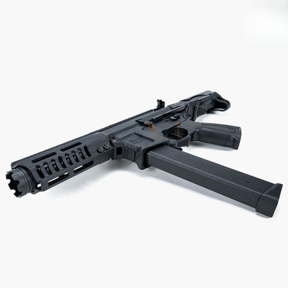 arp9-high-speed​-gel-gun