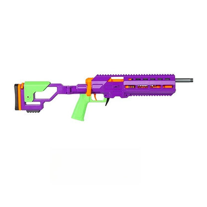 diamond-dogs-purple-soft-bullet-gun