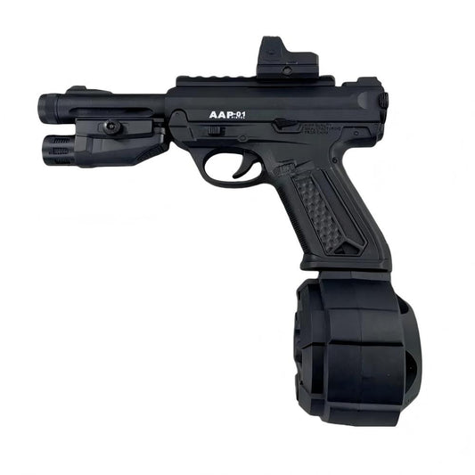 handi-aap-01-toy-pistol