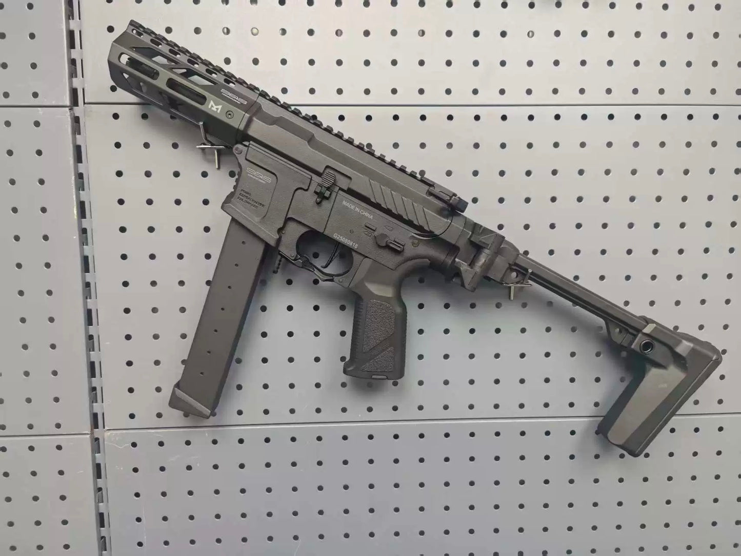 senbolong-arp9-electric-toy-gun