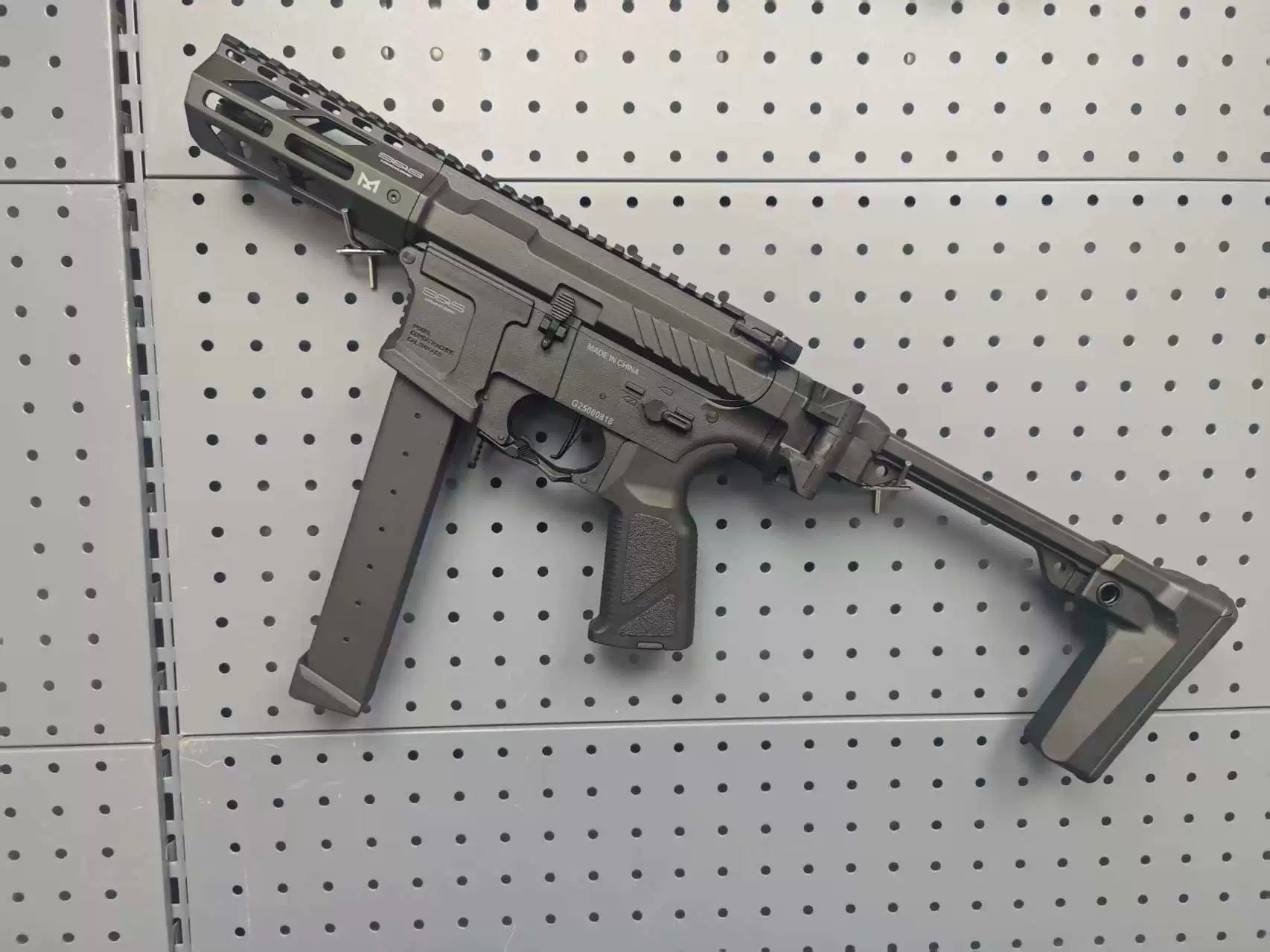 senbolong-arp9-electric-toy-gun