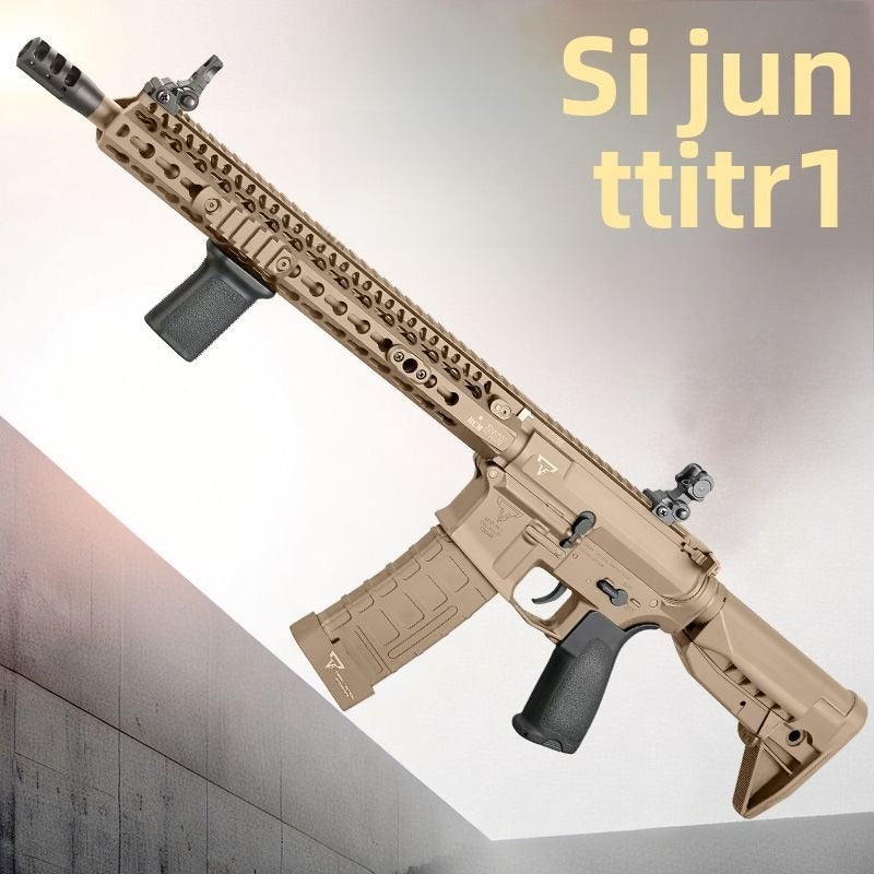sijun-tti-tr1-toy-gel-gun