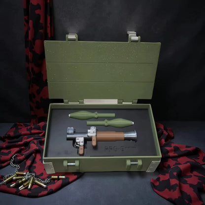 1:10-3d-printed-rpg-rocket-launcher