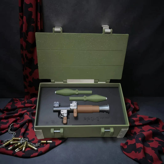 1:10-3d-printed-rpg-rocket-launcher