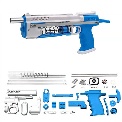 drawn-line-3d-printed-foam-dart-blaster