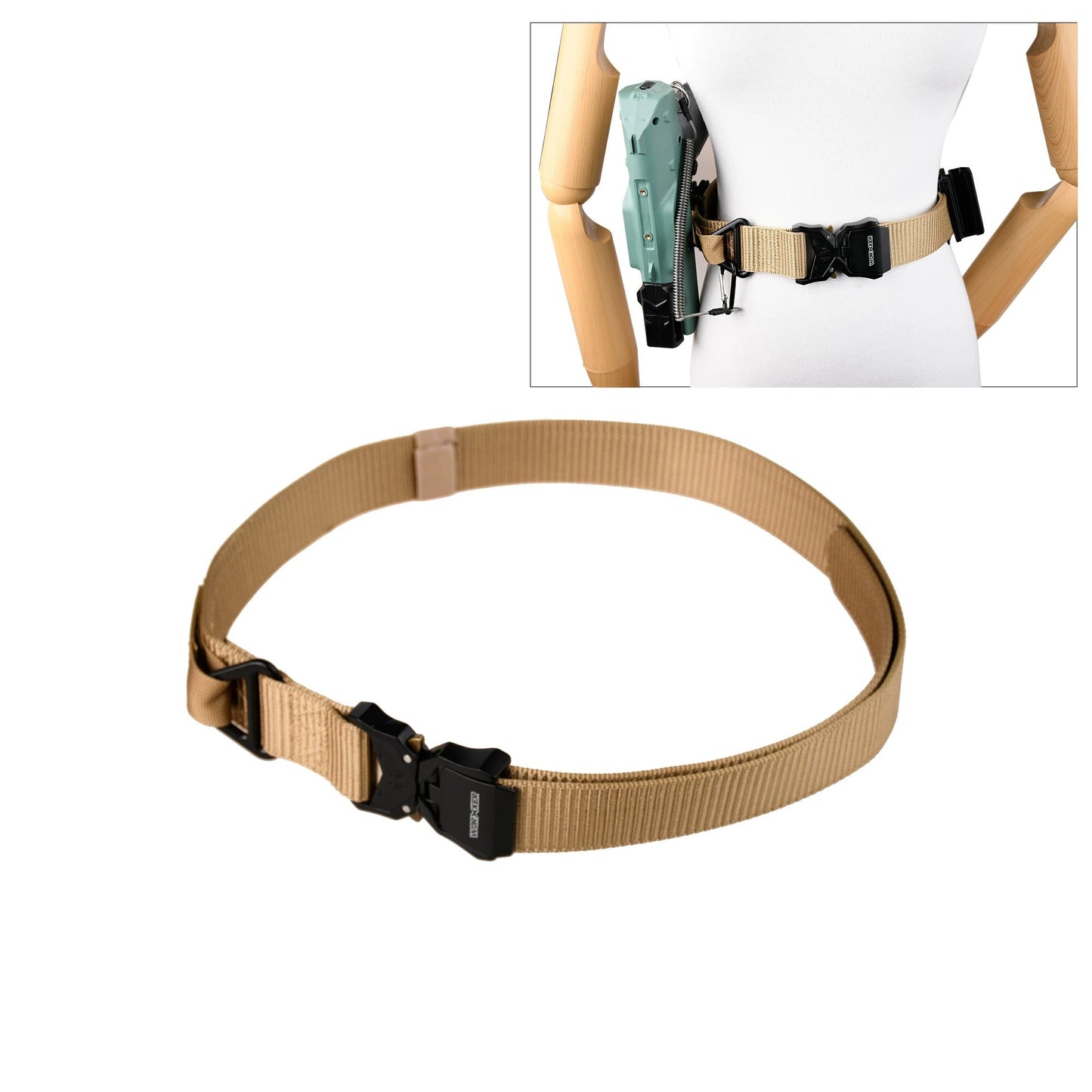 sand-tactical-belt