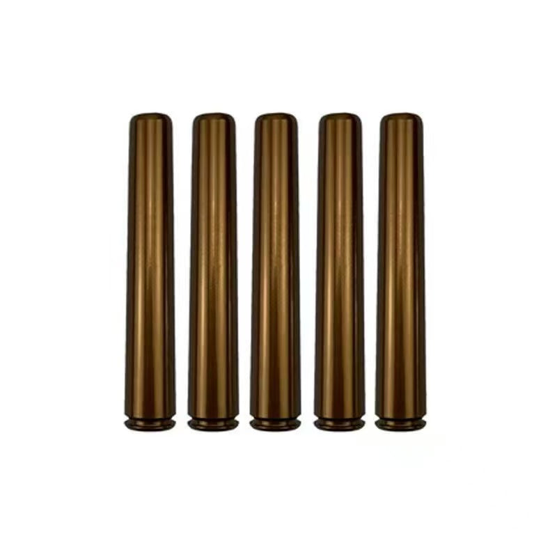 Jieying SVD Shell Ejecting Soft Bullet/Gel Blaster