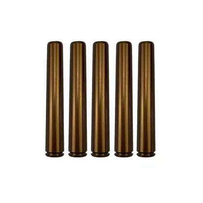 Jieying SVD Shell Ejecting Soft Bullet/Gel Blaster