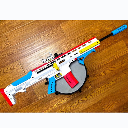 longbow-x2.1-white-dart-blaster