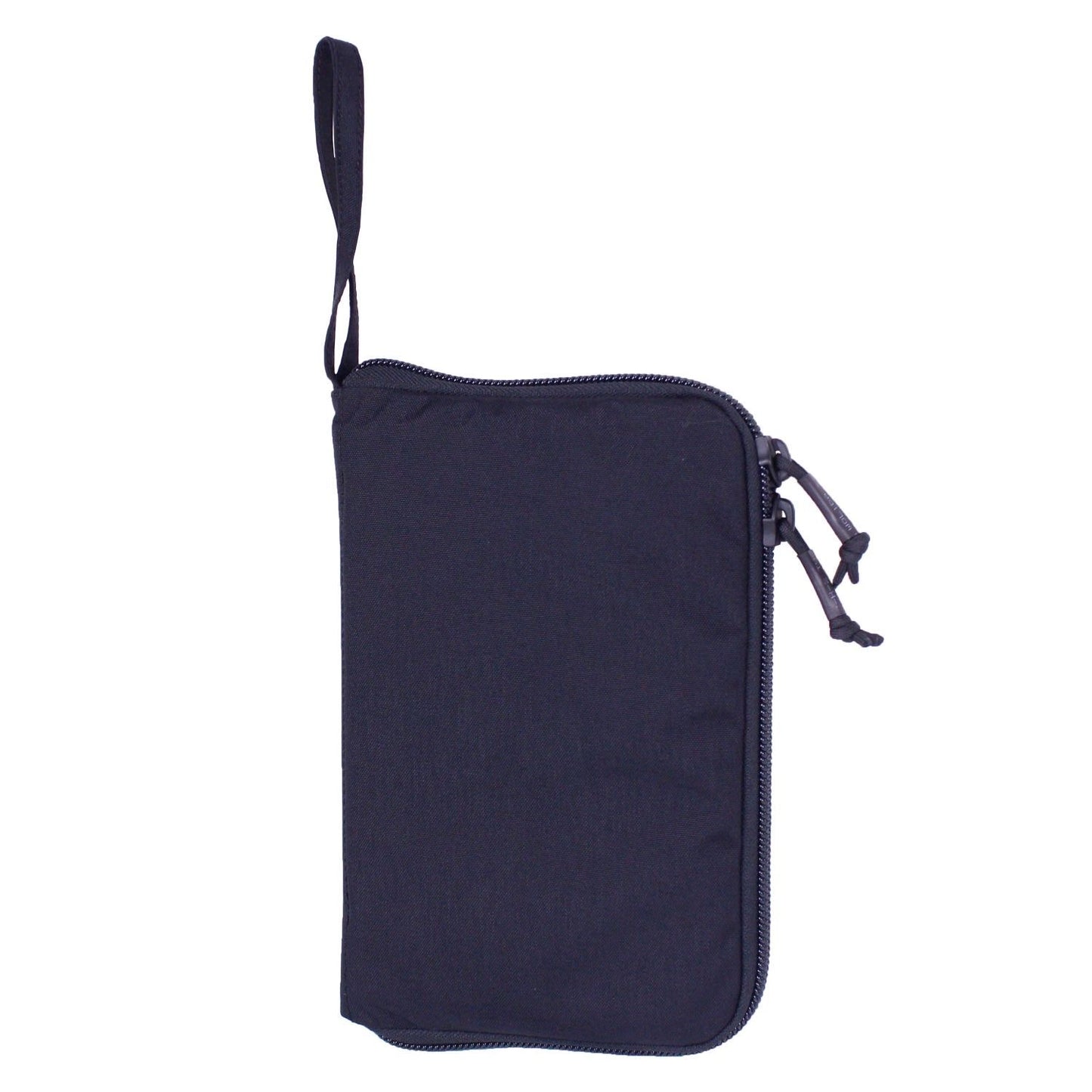 black-toy-gun-storage-case