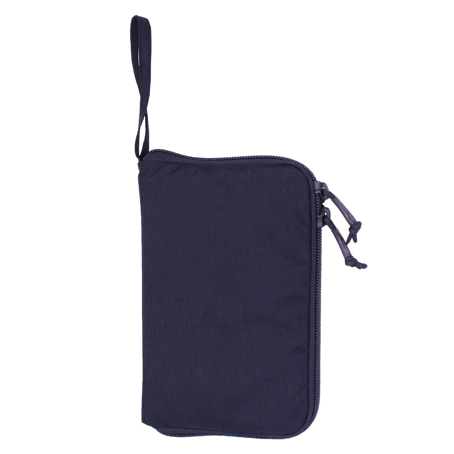 black-toy-gun-storage-case