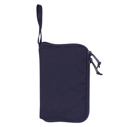 black-toy-gun-storage-case