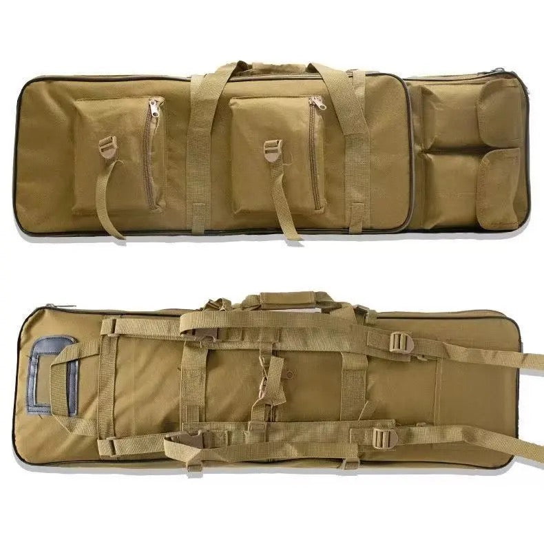 sand-toy-gun-storage-bag