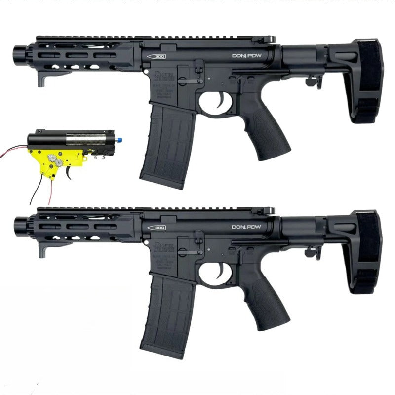 wk-dd-pdw-electric-toy-gun