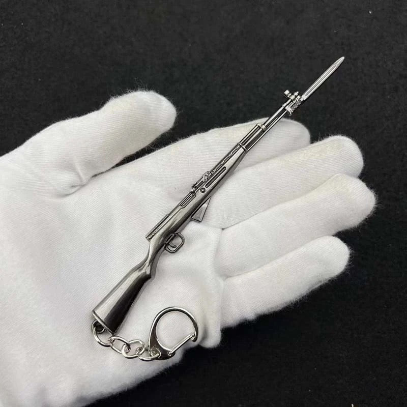 56-14cm-metal-model