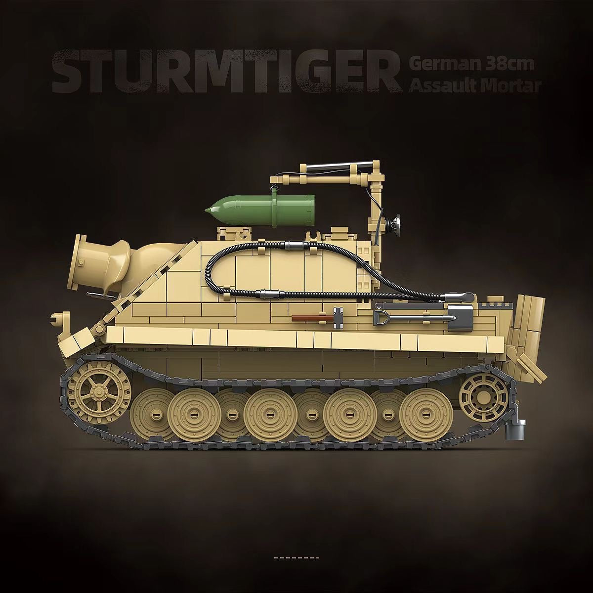 sturmtiger-tank-assembly-toy