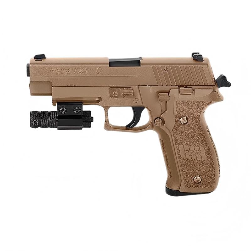 MLF-P226-gel-blaster