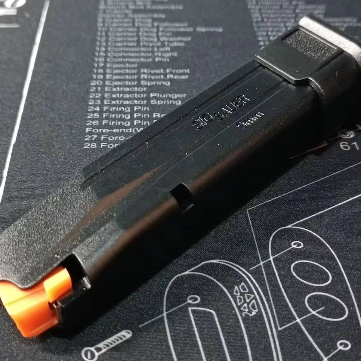 P320-M17-M18-Magazine