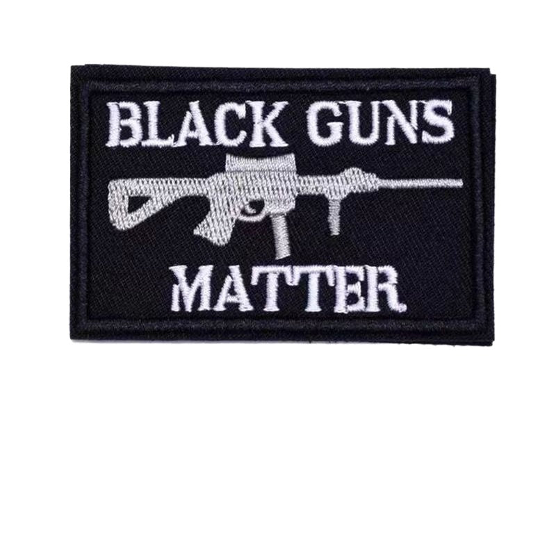 toy-gun-embroidered-velcro-patch