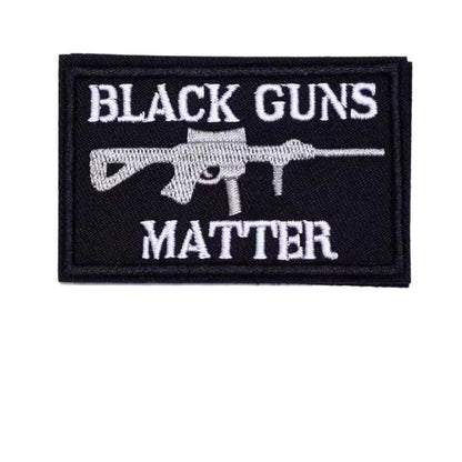 toy-gun-embroidered-velcro-patch