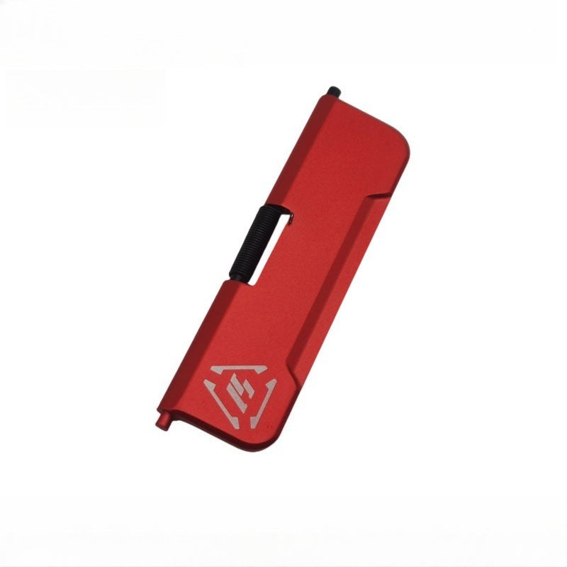 standard-red-si-metal-plate