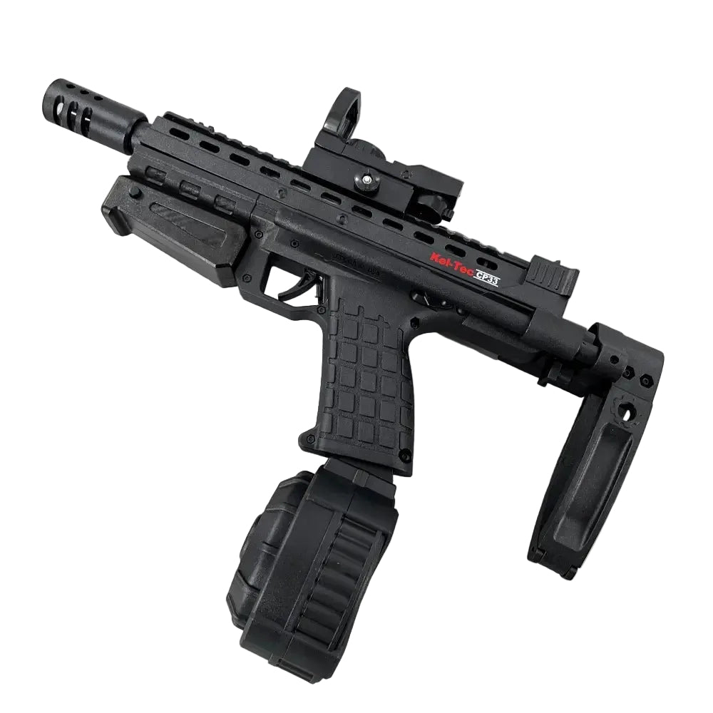 handi-cp33-toy-gun