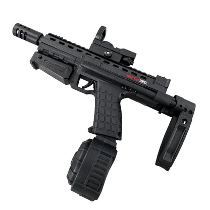 handi-cp33-toy-gun