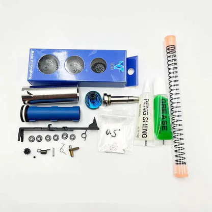 for-ldx-gel-blaste