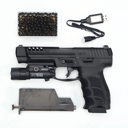 p320-dk06-gel-blaster-pistol