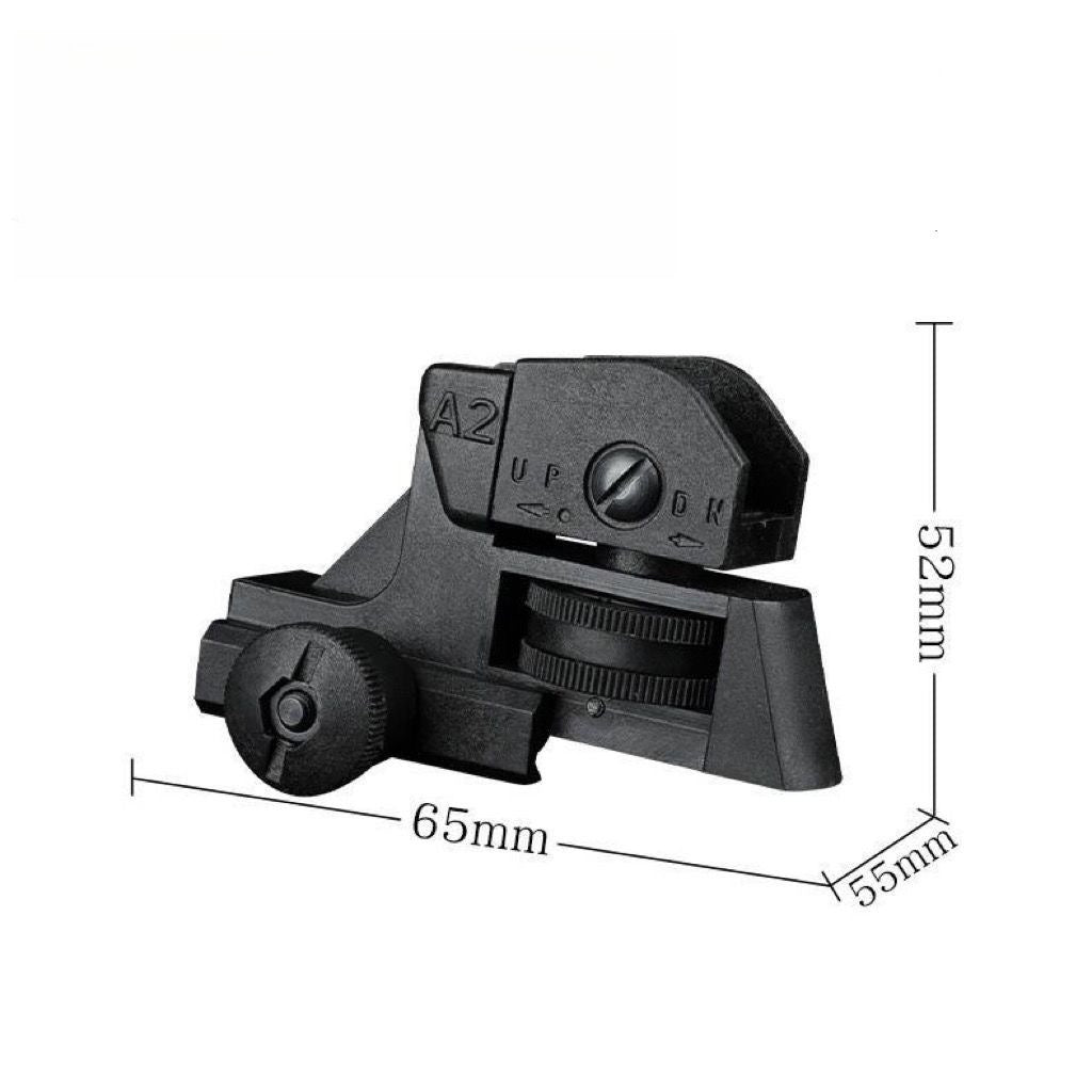 cqb-rear-iron-sights-size