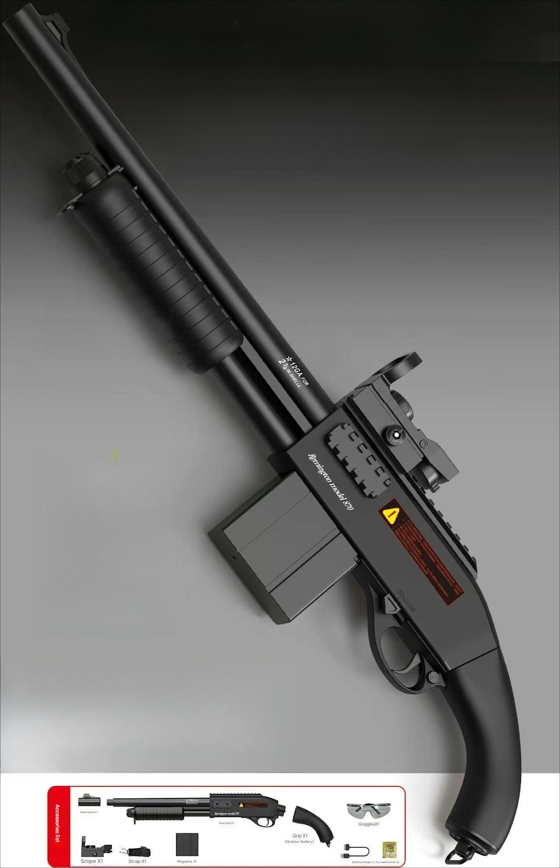 handi-m870-black-gel-gun