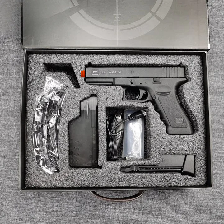 packaging-display