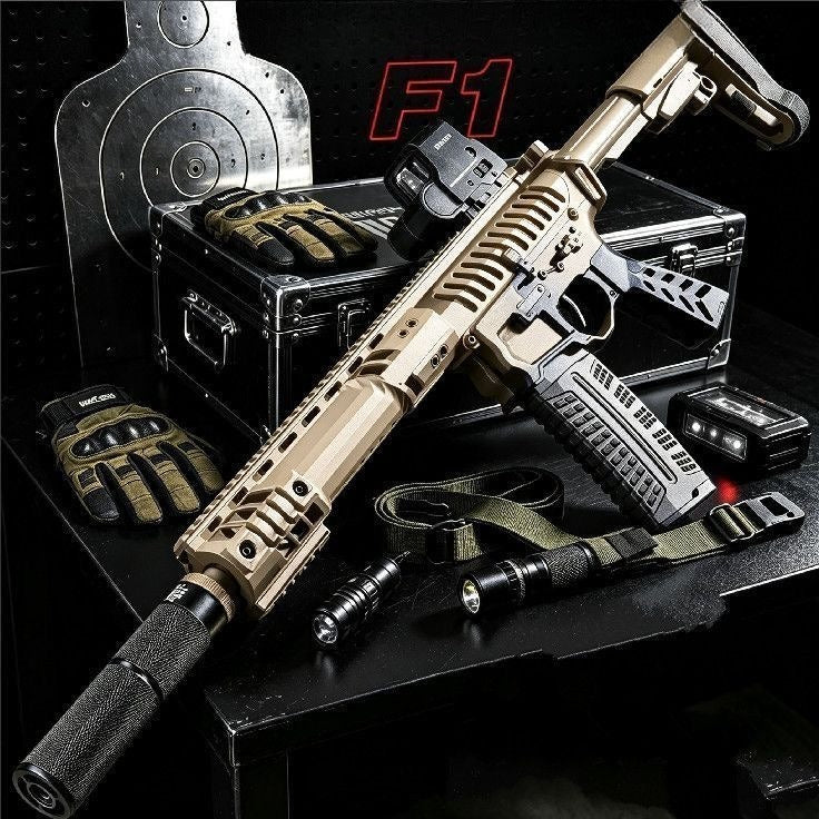 tg-f1-metal-gear-gel-ball-toy-gun