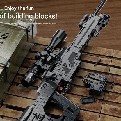 lr4-building-blocks-gun